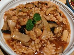 -泰钰丰烤鸭(永安道店)