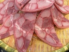 -白家寨子·山野白族菜(古城总店)