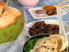-新记肉骨茶