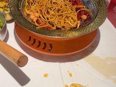 -熊记虾王·小龙虾(东晓南店)