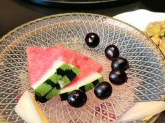 -宁邦·家宴·南京菜(红山动物园店)
