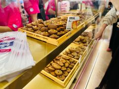 -枣呀呀仙枣糕(深圳前海壹方城店)