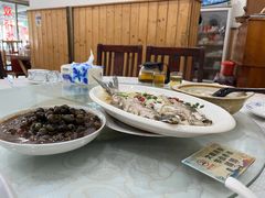 -双桥饭店(锦溪店)