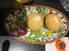 -天一朴素(武汉大学店)