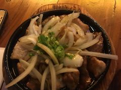 -文立新麻辣烫(合生汇21街区店)
