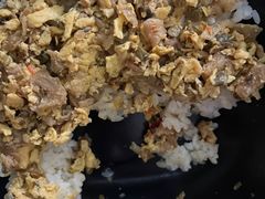 -永和大王(解放东路店)