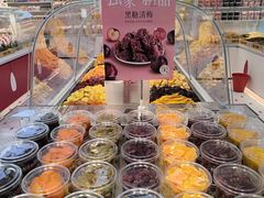 -薛记炒货(南京福园街店)