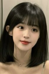 -苑苑发型设计