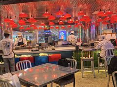 -陈鹏鹏潮汕菜(机场卫星厅店)