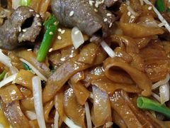 -广东道至正餐厅(区庄店)