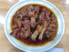-贤花饭店(城阳店)