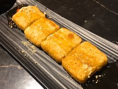 -巴四老城区炭火蛙锅(张江店)