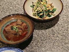 -南京大牌档(之心城店)