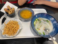 大王油茶（家庭装）-大王油茶(磁器口店)