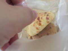 -85度C(南京龙江店)