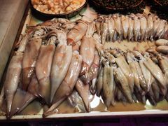 -桃源市场(解放路店)