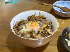 -信日本料理(信义坊店)