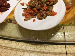 -向塘土鸡总店(八一广场店)