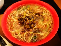 -常州武进九洲喜来登酒店