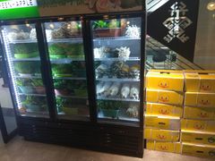 -东椰·海南椰子鸡火锅(朝阳门店)