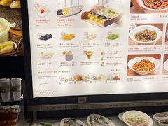 -船歌·鱼水饺青岛菜(闽江二路店)
