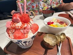 -柴门饭儿(成都太古里店)