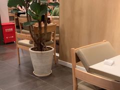 -鹿港小镇(黄金店)