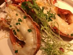 -肴约·花园式餐厅(湖里店)