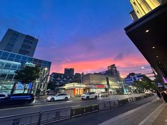 -范蠡湖公园