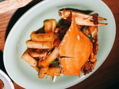 -弄堂里·寻味杭州(湖滨银泰in77C区店)