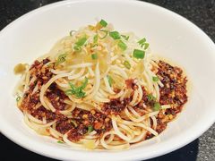 -川旺角融合菜•海景餐厅(星海广场店)