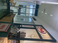 -酥大興·新国潮糕点配茶饮(龙岗万达黑金店)