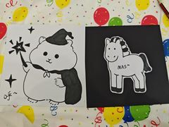-雪梅月子中心(华侨城店)