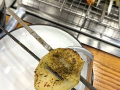 -张记焖窑·十五年专注焖烤(雍和宫店)