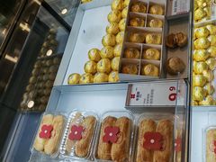 -红花点心局(护国寺店)