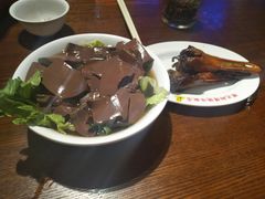 -陈光记烧腊(长寿路店)