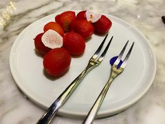 -辛香汇·现炒川菜(淮海路百盛店)