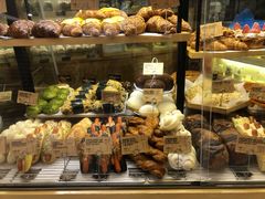 -PAPER STONE BAKERY(天环店)