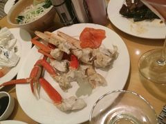 -宁波阳光豪生大酒店·豪生咖啡厅