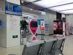 -中国移动(昆山柏庐中路绣衣桥营业厅)