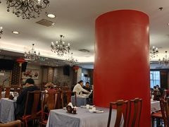 -东兴楼(通州店)