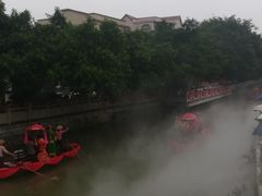 -润记农家菜
