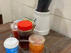 -松木场面馆(总店)