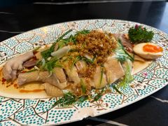 -粤·向群饭店(龙津东路总店)