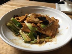 -旅马餐厅(茅家埠店)