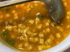 -兰湘子·湘菜小炒(长安万科广场店)
