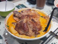 -华嫂冰室(湾仔店)