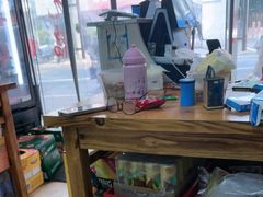 -河南面馆(瞿溪路店)