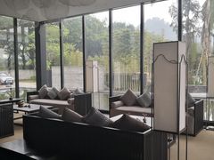 -禅驿嘉定院子-禅欢江景餐厅·中餐·户外烧烤定制(乐山大佛店)