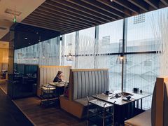 -王家渡火锅店(悦荟万科广场店)